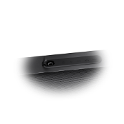 Picture of Fingers Speakers Bar Octane 200 SoundBar