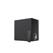 Picture of Fingers Speakers Bar Octane 200 SoundBar