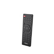 Picture of Octane 200
