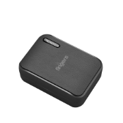 Picture of Duo Phone Mic Type-C (Lavalier Wireless Mic)