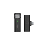 Picture of Fingers Microphone Wireless PhoneMic Type C