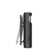 Picture of Fingers Microphone Wireless PhoneMic Lightning