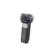 Picture of Fingers Microphone Wireless PhoneMic Lightning