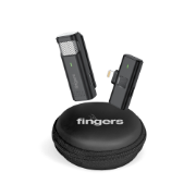 Picture of Phone Mic Lightning