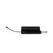 Picture of Fingers Microphone Freedom MIC Wireless MIC-U105 (U-Band - UHF 693 MHz)