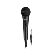 Picture of Mic-W5