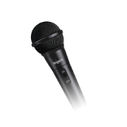 Picture of Fingers Microphone Wired MIC - W5