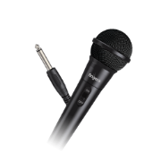 Picture of Fingers Microphone Wired MIC - W5