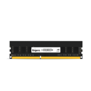 Picture of Fingers Deskstop RAM Module