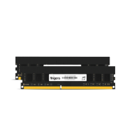 Picture of Fingers Deskstop RAM Module