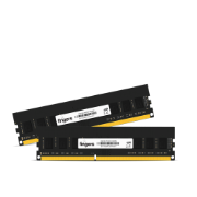 Picture of Fingers Deskstop RAM Module