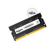 Picture of Fingers Laptop RAM Module