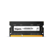 Picture of Fingers Laptop RAM Module