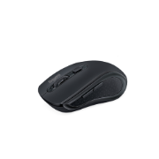 Picture of Fingers Deskset Wireless Duo Recharge Combo