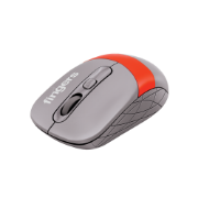 Picture of Fingers Deskset WL Exquisite (Rangeela Grey+OR)