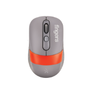 Picture of Fingers Deskset WL Exquisite (Rangeela Grey+OR)