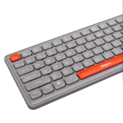 Picture of Exquisite Combo Rangeela Series (Wireless Deskset)