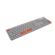 Picture of Fingers Deskset WL Exquisite (Rangeela Grey+OR)