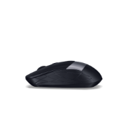 Picture of Fingers Deskset Wireless Combo Aeroclicks