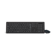 Picture of Stellar Combo (Wireless Deskset)