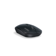 Picture of Fingers Deskset Wireless - StellarCombo