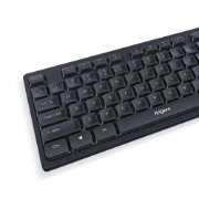 Picture of Fingers Deskset Wired Cheesy Combo