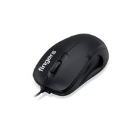 Picture of Fingers Deskset Wired Marvel Combo