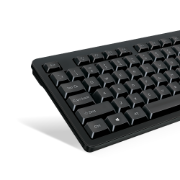 Picture of Fingers Deskset Wired Marvel Combo