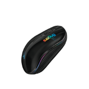 Picture of Fingers Mouse Wireless+Bluetooth RGB-NoviTrend