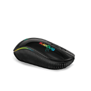 Picture of Fingers Mouse Wireless+Bluetooth RGB-NoviTrend