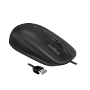 Picture of Fingers Mouse Wired MasterHit