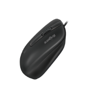 Picture of Fingers Mouse Wired MasterHit