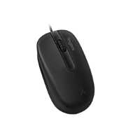 Picture of Fingers Mouse Wired MasterHit