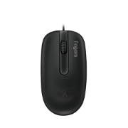 Picture of Fingers Mouse Wired MasterHit