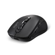 Picture of Fingers Mouse Wireless SwiftCharge