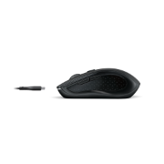 Picture of Fingers Mouse Wireless SwiftCharge