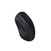 Picture of Fingers Mouse Wireless SwiftCharge