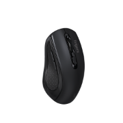 Picture of Fingers Mouse Wireless SwiftCharge