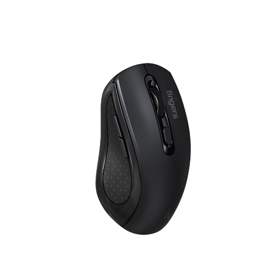 Picture of Fingers Mouse Wireless SwiftCharge