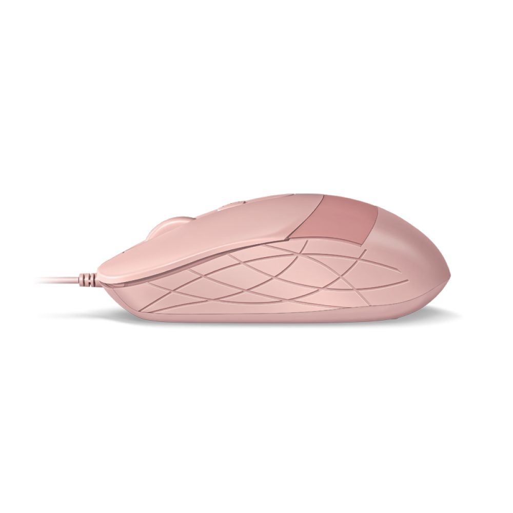 LeeMin3C. Fingers Superhit mouse