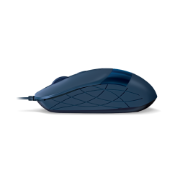 Picture of Fingers Mouse Wired Superhit USB - Royale Blue