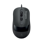 Picture of SuperHit - Graphite Grey