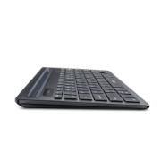 Picture of Fingers Keyboard Bluetooth Lil Clicks