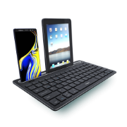 Picture of Fingers Keyboard Bluetooth Lil Clicks