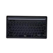 Picture of Fingers Keyboard Bluetooth Lil Clicks