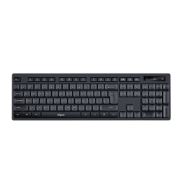 Picture of Fingers Wired Keyboard ButterClicks