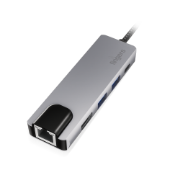 Picture of Fingers Hub Ultimo Dock 5-In-1