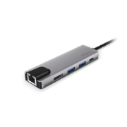 Picture of Fingers Hub Ultimo Dock 5-In-1