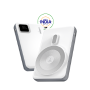 Picture of MagPower-P10