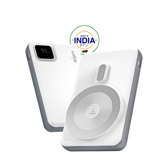 Picture of MagPower-P10